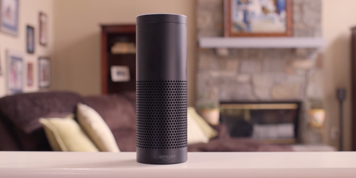 14-ways-you-can-control-your-home-with-your-voice-using-amazons-echo-and-alexa